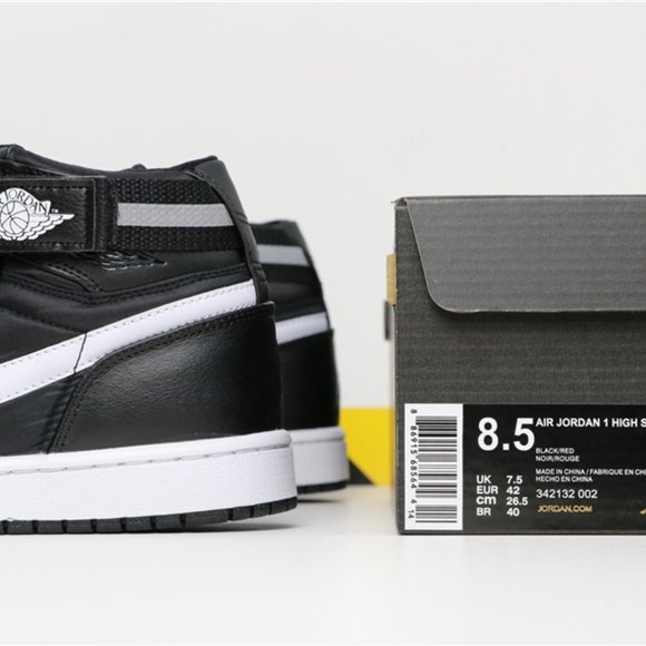 New Aj Nike running shoes for men main image 8